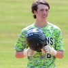 Landon Hilbourn - @landonhilbourn - TikTok
