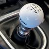 DonHindsPerformance - @donhindsperformance - TikTok