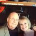 Don Hirt - Facebook