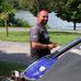 Don Hirt - Facebook