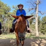 Don Hirt - @donhirt1 - Instagram