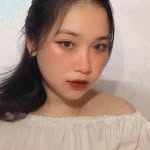 Don Hirth - @don_hirth49946 - Instagram