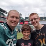 Don Hirtley - @donhirtley - Instagram