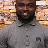 emekaonuzuruike - @donshirt3 - TikTok