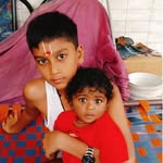 Hirthickraagav Nirmal - @n.hirthick.don - Instagram