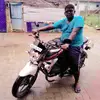 hirthik - @donhirthik - TikTok