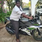 hirthiksudhrasan027@gmail.com - @don_hirthik - Instagram