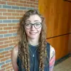 Jenna Marie Hirt - @donthirtjenna - TikTok