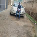TAHIR NASIR MUSA - @donhirta - Instagram