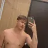 dndndgzmn on IG - @dondgman_ - TikTok
