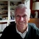 Don Hodgman - @hodgmandon - Instagram