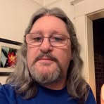Don Hodgman - Facebook