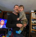 Don Hodgman - Facebook