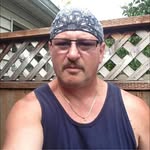 Don Hodgman - @donhodgman - Instagram