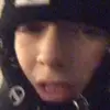 Cammy - @camdonholder - TikTok