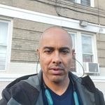 don glenn holder - @donglennholder - Instagram