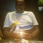 Don Holder - @don.holder.56 - Instagram