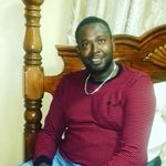 Don Holder - @don.holder - Instagram