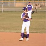 Don Holder - @don.holder.7564 - Instagram
