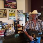 Don Holder - @don.holder.37 - Instagram