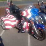 Don Holder - @don.holder.980967 - Instagram