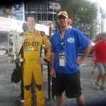 Don Holder - @holder_don - Instagram