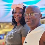 Don Holder - @lynhurt - Instagram