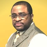 Don Holder - @mrdonholder - Instagram