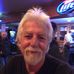 Don Holder - Facebook