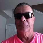 Don Holder - @donholder59 - Instagram