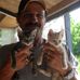 Don Holder - Facebook