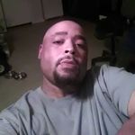 Don Holder - @doncargo2003 - Instagram