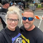Don Holder - @donholder466 - Instagram
