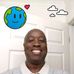 Don Holder - Facebook