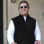 Don Holder - @donholder.54 - Instagram