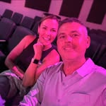 Don Holder - @dhb1.74 - Instagram