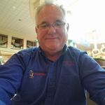 Don Holder - @don.holder.79 - Instagram