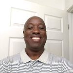 Don Holder - @don.holder.96742 - Instagram