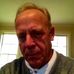 Don Holder - Facebook