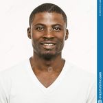 Don Holder - @don.holder1 - Instagram