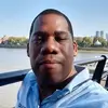 Don Holder - @donlamont - TikTok