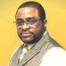 Don Holder - Facebook