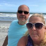 Don Holder - @donholder58 - Instagram