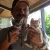 Don Holder - @don.holder2 - TikTok