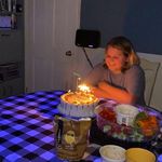 Don Holder - @stroked426 - Instagram