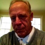 Don Holder - @donholder7 - Instagram