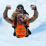 Don Holder - @ddtech42 - Instagram