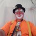 Donald Holder - Facebook