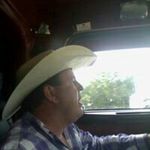 Gary Don Holder - @garydonholder - Instagram