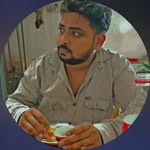 Himanshu - @holder___don_ - Instagram